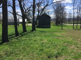 Property photo 19 - REAL ESTATE & LAND AUCTION - 105+/- ACRES IN 4 TRACTS IN BUTLER COUNTY, OHIO